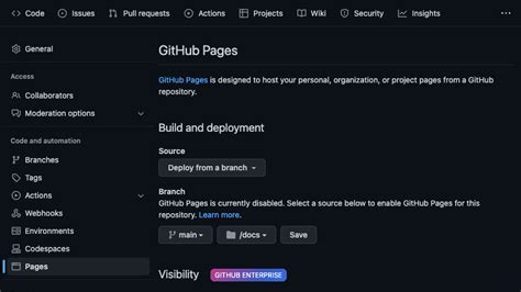 website/README.MD at main · 88ys/website · GitHub.
